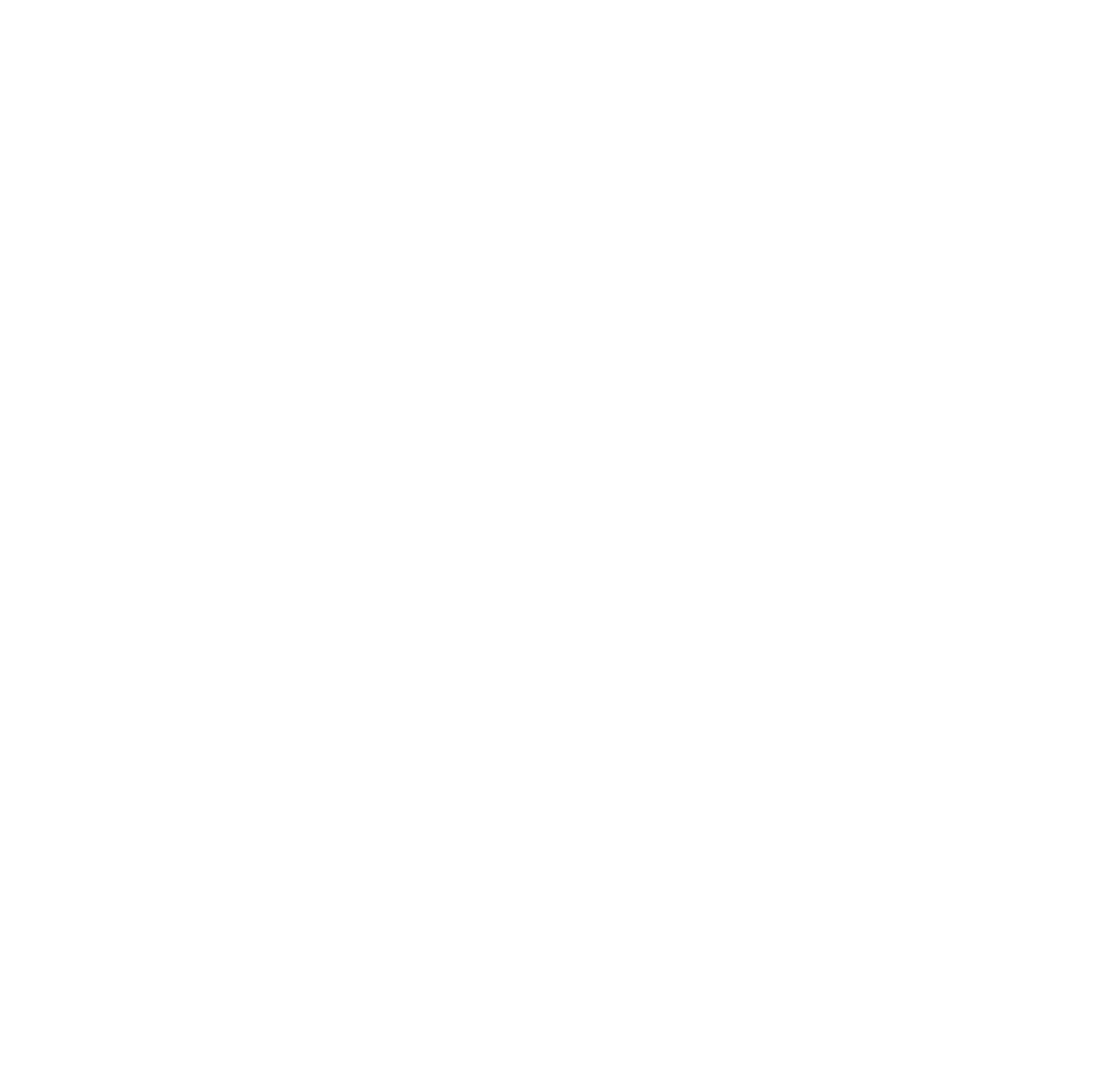 icon immobilienvermarktung